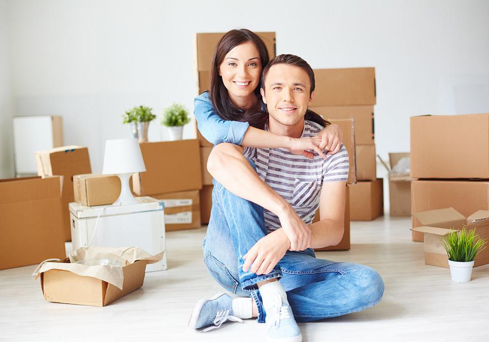 Tout savoir sur le prêt immobilier avant d’acheter votre maison