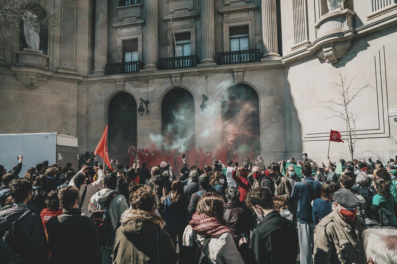 Déclarer son activité et gérer son compte en ligne sur urssaf.fr