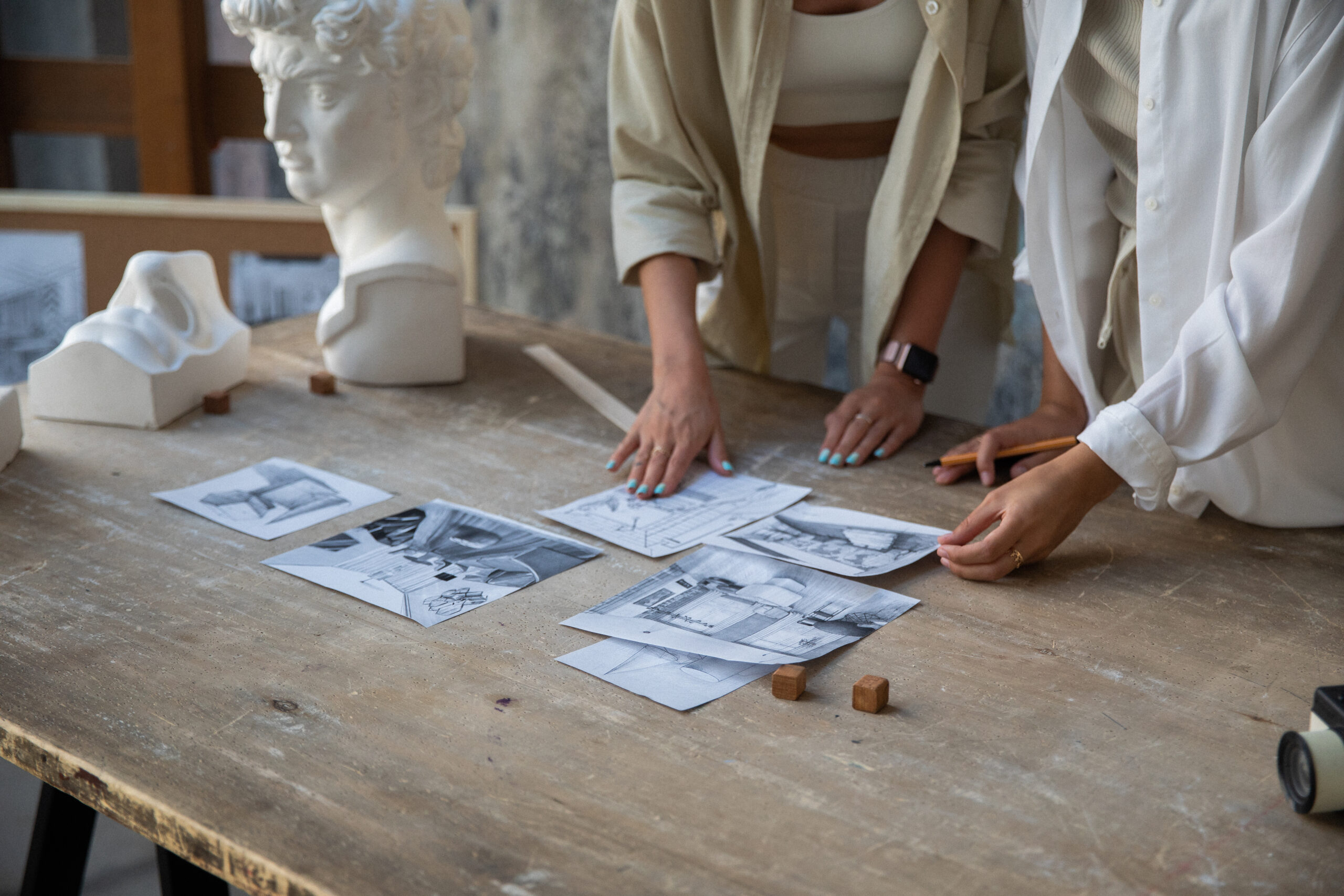 La Biennale Internationale Design de Saint-Étienne met en valeur les talents locaux