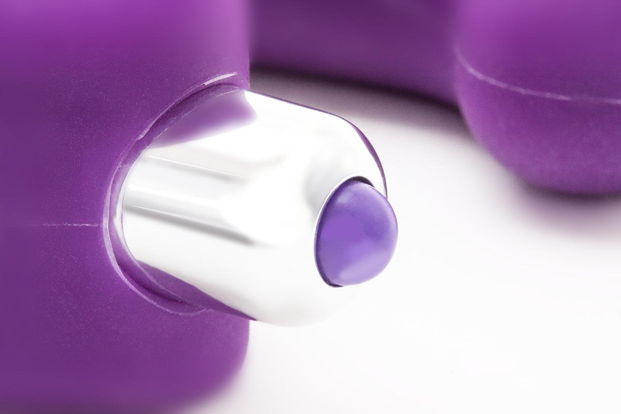 Pourquoi posséder un sextoy masturbateur pour homme ?