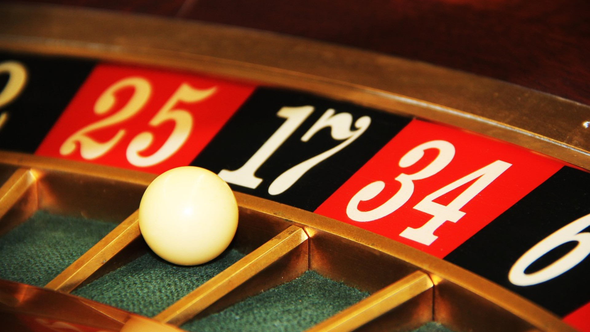 Casino en ligne : comment augmenter vos chances de gagner ?